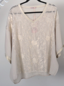 Top (MK-9668)