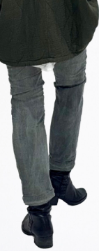 Pants (LSP25-499)