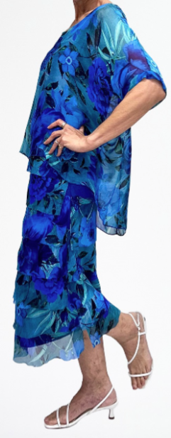 Dress (LSD21-703-366)