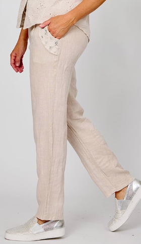 Pants (LSP25-517)