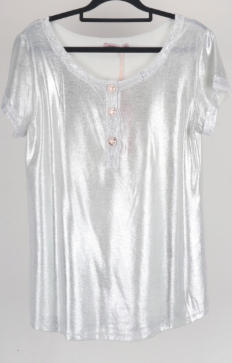 Top (MK-9613)