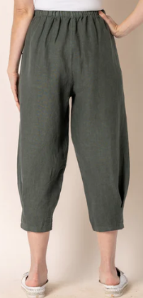 Pants (6IM30485)