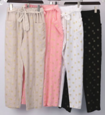 Pants (MK-LU325)