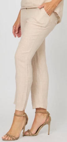 Pants (LSP25-511)