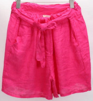 Shorts (SS-8722)