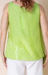Top (10IM7161)