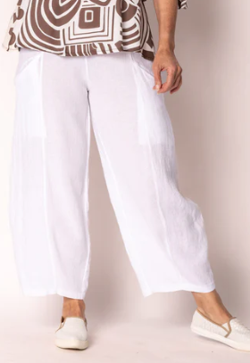 Pants (86IM14800)
