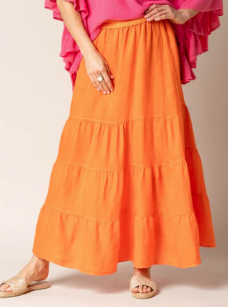 Skirt (86MM12999)