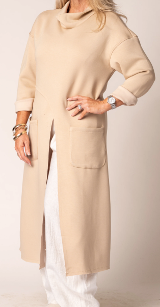 Dress (72IM8964)