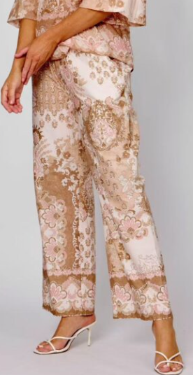 Pants (LSP25-661)