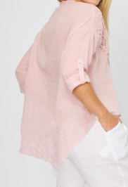 Shirt (LSS25-576)