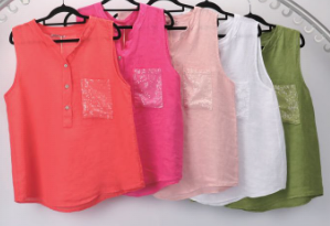 CAMI (SS-51125)