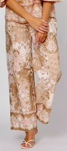 Pants (LSP25-661)