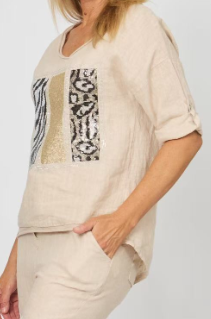 Top (LST25-510)
