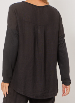 Top (LST25-383)