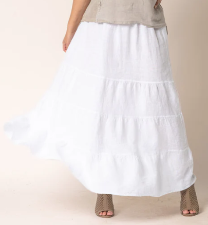 Skirt (86MM12999)