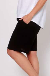 Shorts ( LSSH24-1016)