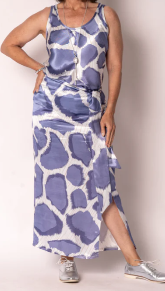 Singlet (56IM233231)