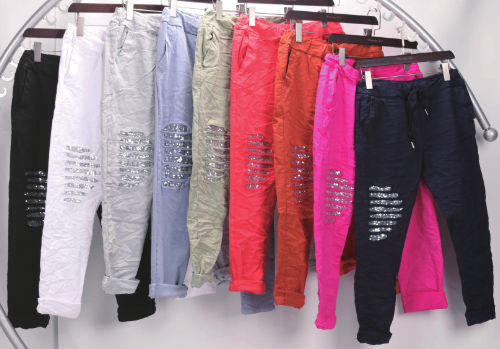 Pants (GE-60255)