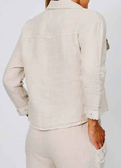Jacket (LSJKT25-516)