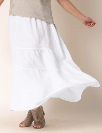Skirt (86MM12999)