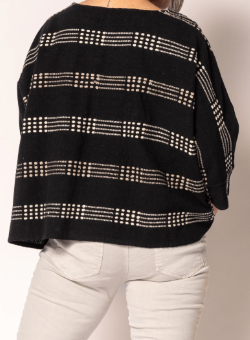 Top (AIM4038)