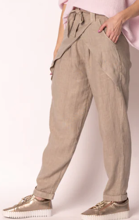 Pants (6IM30534)
