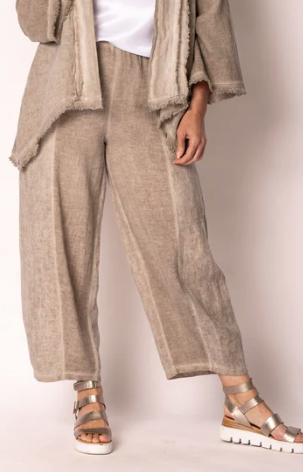 Pants (86IM14800)