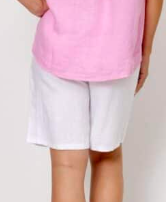 Shorts ( LSSH24-1016)