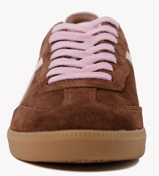 Shoes (CROSSROADS)