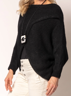 Sweater (83IM1619)