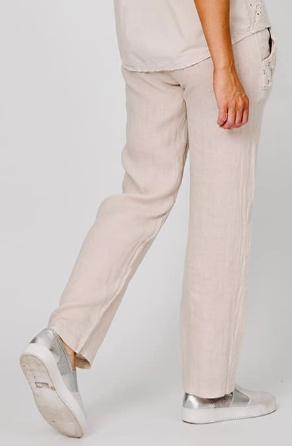 Pants (LSP25-517)