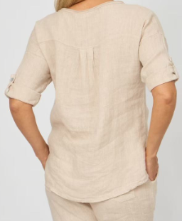 Top (LST25-510)