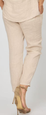 Pants (LSP25-511)
