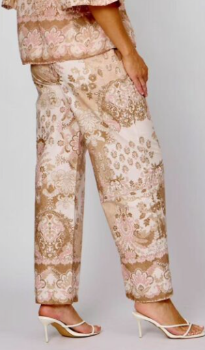 Pants (LSP25-661)