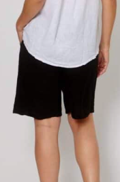 Shorts ( LSSH24-1016)