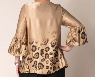 Top (6IM12070)