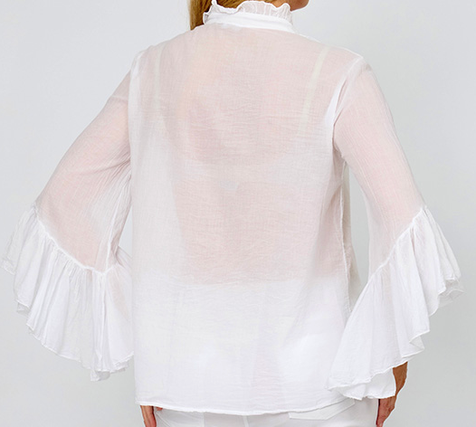 Top (LSS25-575)