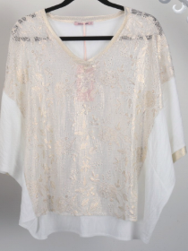 Top (MK-9668)