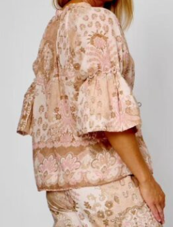 Top (LST25-660)
