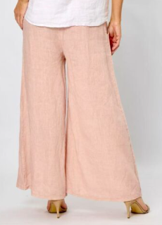 Pants (LSP25-628)
