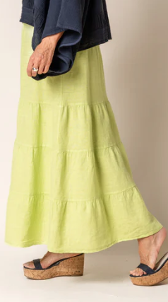 Skirt (86MM12999)