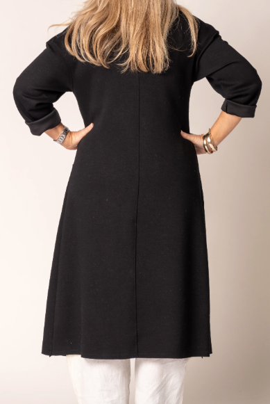 Dress (72IM8964)