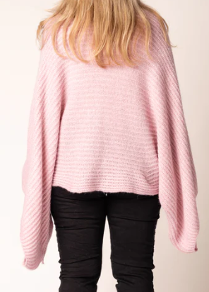 Top (106IM3272)