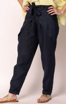 Pants (6IM30534)