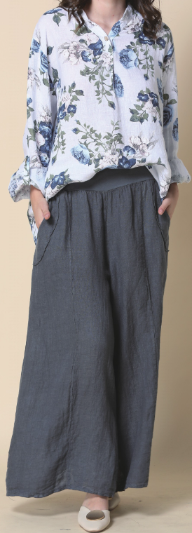 Pants (SS-7771-2)