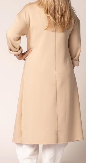 Dress (72IM8964)