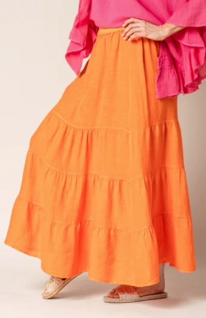 Skirt (86MM12999)