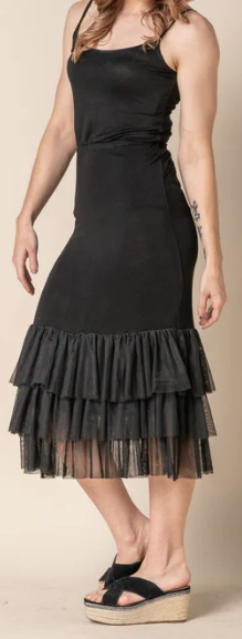 Skirt (48IM09560)