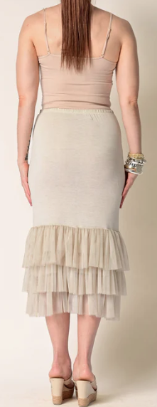 Skirt (48IM09560)